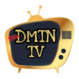 DMTN-IPTV